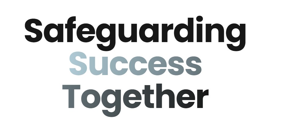 TwoCups Tech’s new news portal